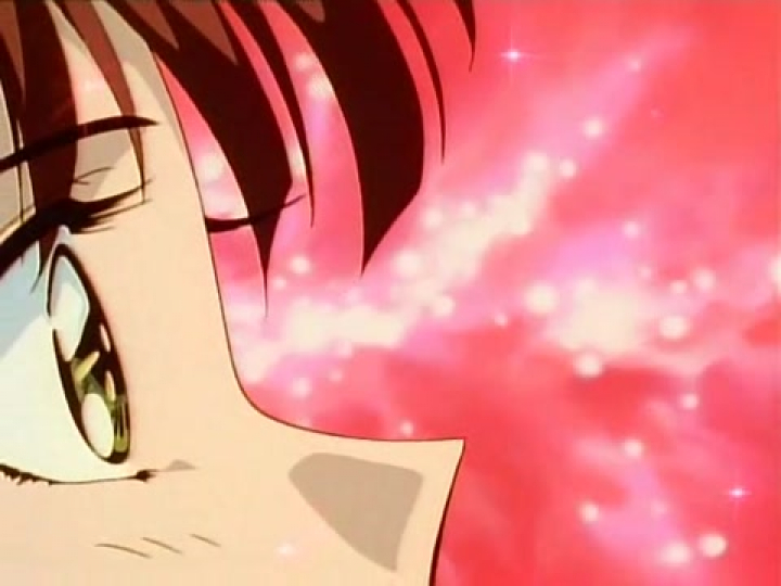 Fushigi Yuugi 1.rész Magyar Feliratal