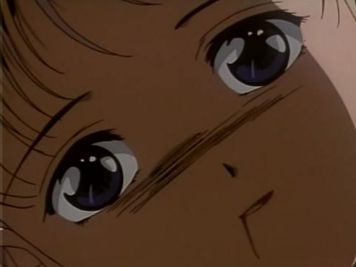 Fushigi Yuugi 27.rész Magyar Felirattal