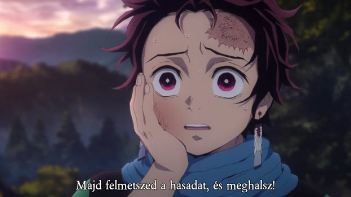 Kimitsu no Yaiba 2.rész [Naruto-Kun.Hu]