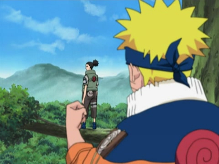 Naruto 217.rész