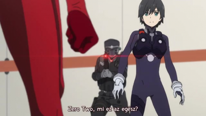 zero two 4 resz