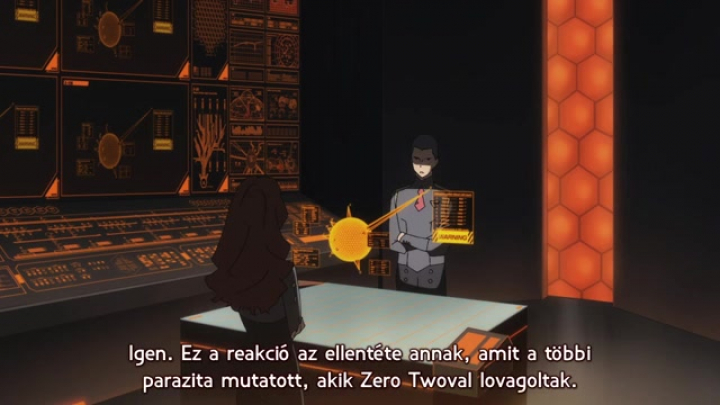 zero two 5 resz