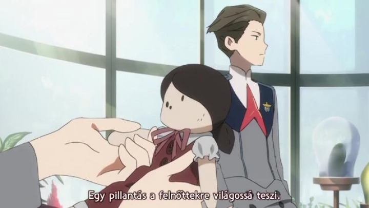 zero two 11 resz