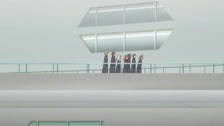 zero two 12 resz