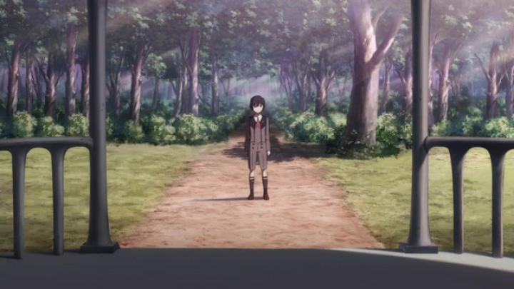 zero two 14 resz
