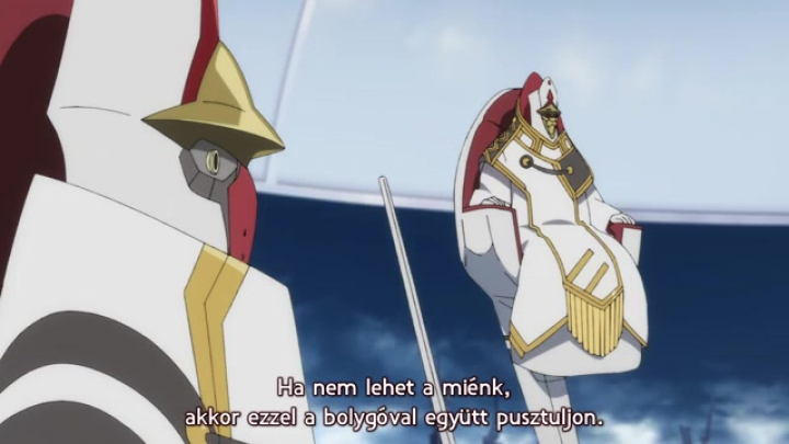 zero two 20 resz