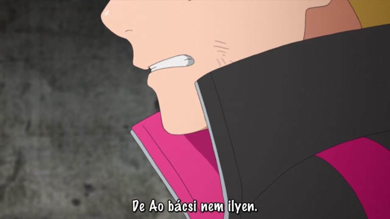 Boruto Ep 185 (Legendado), Boruto Ep 185 (Legendado), By Sharingan Bonno