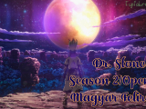 Dr. Stone Season 2/Opening - Magyar Felirat :)...