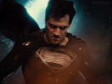Zack Snyder: Az Igazság Ligája - feliratos...