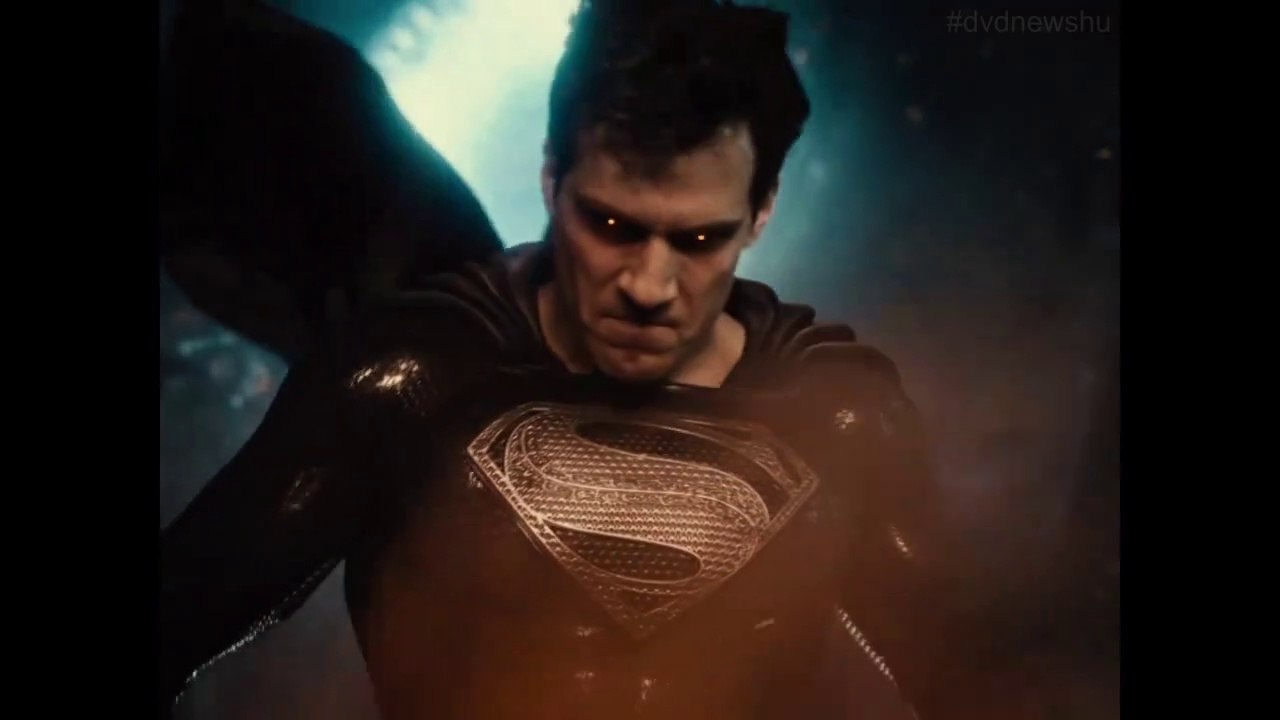 Az Igazsag Ligaja 2017 Teljes Film Magyarul Online Hd Hu Mozi Az Igazsag Ligaja 2017 Teljes Film Magy Justice League 2017 Watch Justice League Justice League