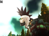 Hunter Mentalitás - World of Warcraft paródia