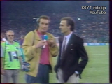 Foci VB '90, és Maradona. VHS, secam