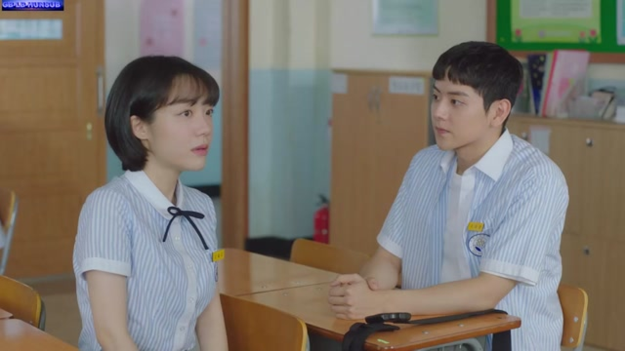 A Love So Beautiful (2020) South Korea ep8 Hun Sub indavideo.hu A Love So Beautiful (2020) South Korea ep8 Hun Sub indavideo.hu