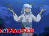 Yashahime Capitulo 17, 🟢 Hanyo no Yashahime_Capitulo 17 Sub español  Completo. :D #HanyonoYashahime #Anime #Inuyasha #Capitulos, By Yhonporta