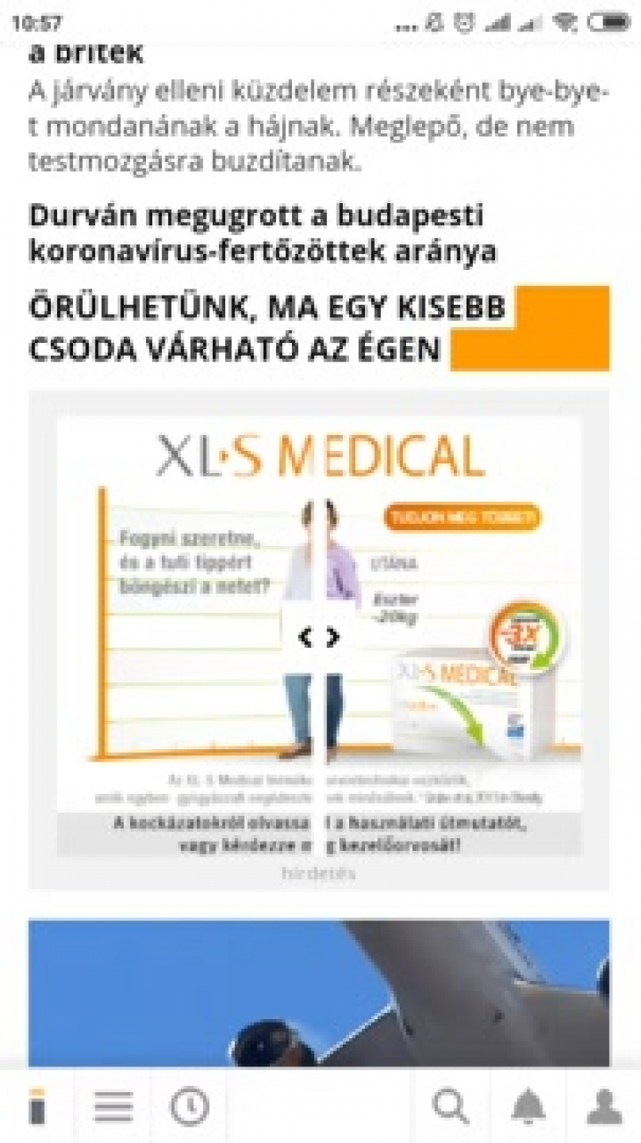 mobil_slider