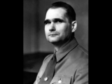 Rudolf Hess - Az utolsó szó jogán