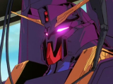 Kidou Senshi Gundam ZZ 34.rész magyar felirattal