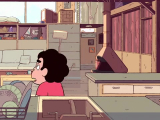 Steven univers s05 e06