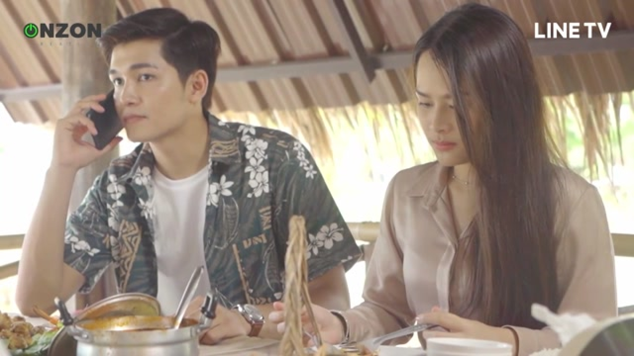 The Cupid Coach 4. rész indavideo.hu