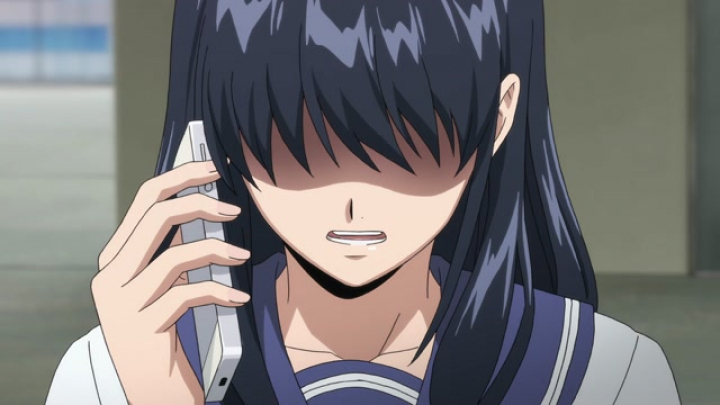 [Miamifansub]Tenkuu Shinpan 1. rész