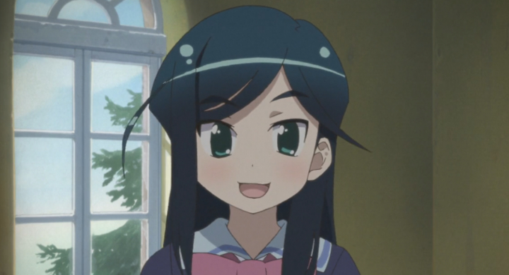 Gakuen Utopia Manabi Straight! 2. rész [Magyar Felirattal]
