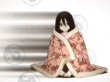 Zoku Sayonara Zetsubou Sensei 5. rész