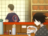 Zoku Sayonara Zetsubou Sensei 8. rész