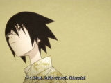 Zoku Sayonara Zetsubou Sensei 10. rész