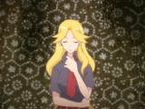 Zoku Sayonara Zetsubou Sensei 12. rész