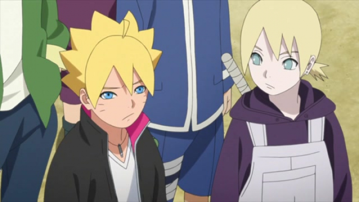 Boruto 4.rész [Naruto-kun.hu]