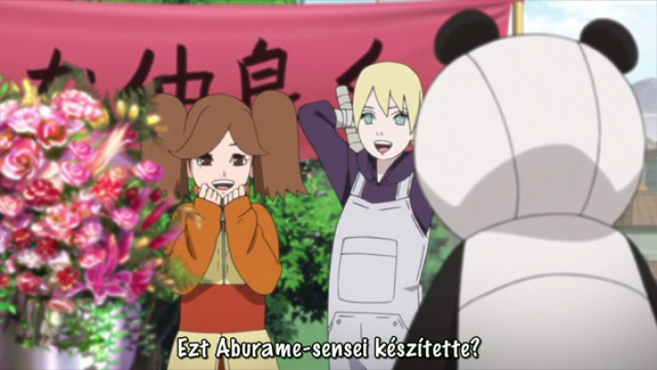 Boruto 5.rész [Naruto-kun.hu]