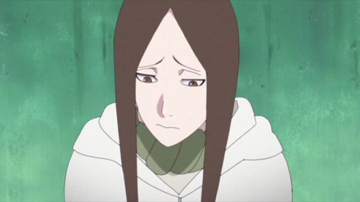 Boruto 7.rész [Naruto-kun.hu]