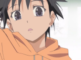Kyou no Go no Ni OVA 1. rész