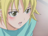 Kyou no Go no Ni OVA 2. rész