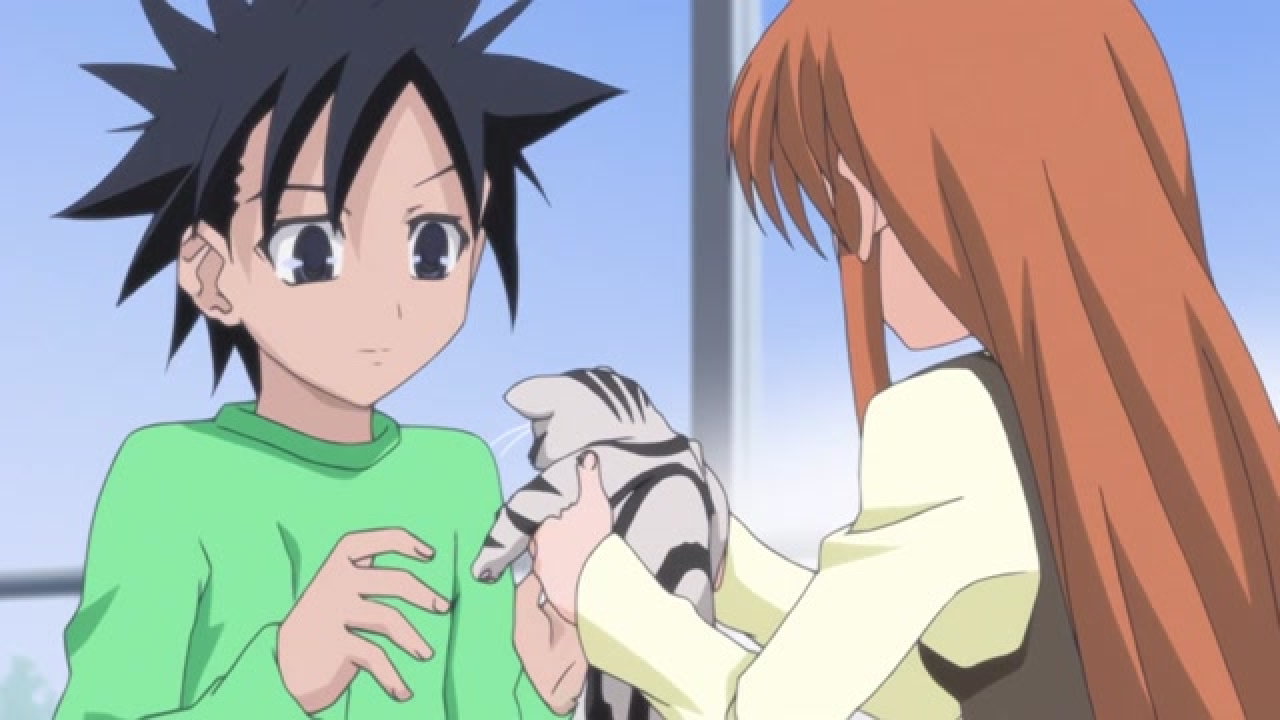 Kyou No Go No Ni Ova 3 Resz Indavideo Hu