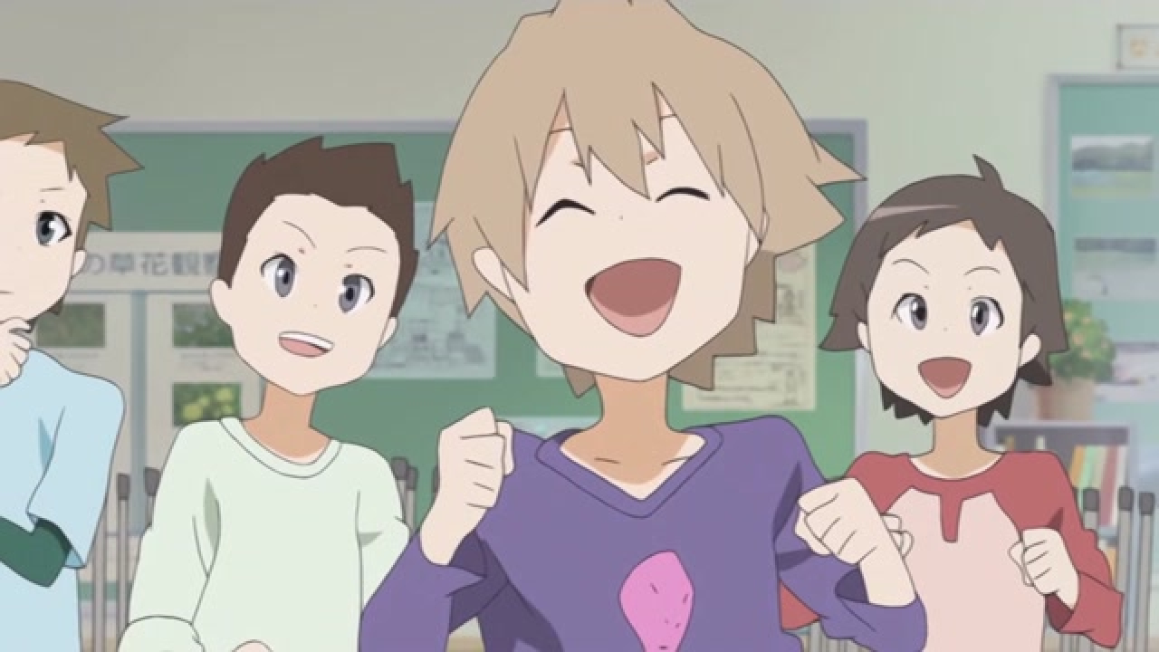 Kyou No Go No Ni 2008 1 Resz Indavideo Hu