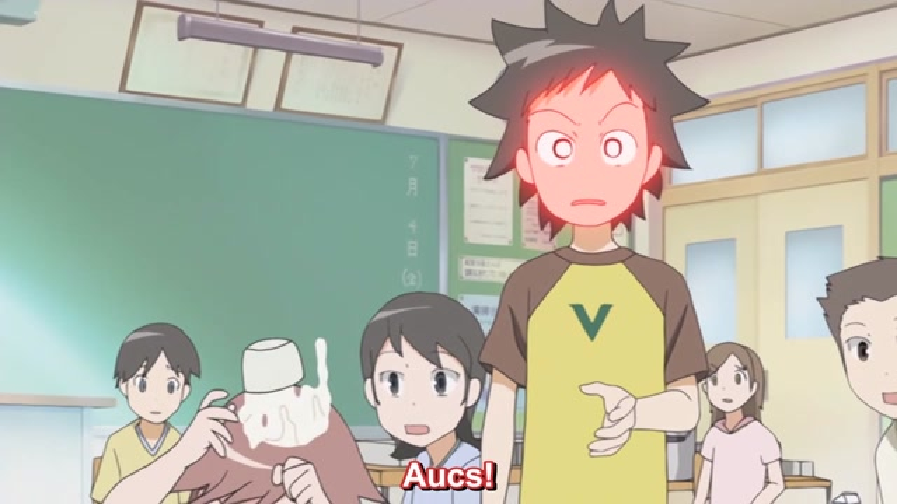 Kyou No Go No Ni 2008 4 Resz Indavideo Hu