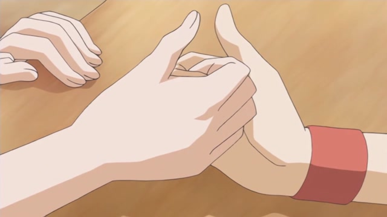 Kyou No Go No Ni 2008 7 Resz Indavideo Hu