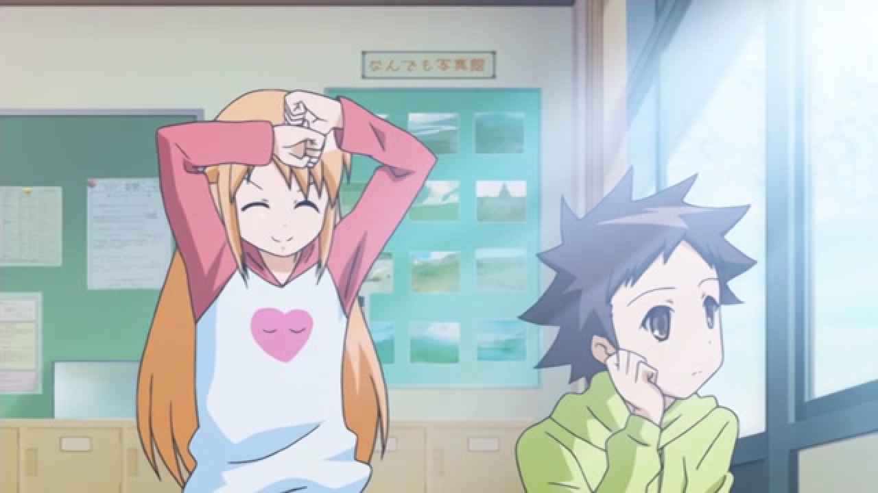 Kyou No Go No Ni 2008 9 Resz Indavideo Hu