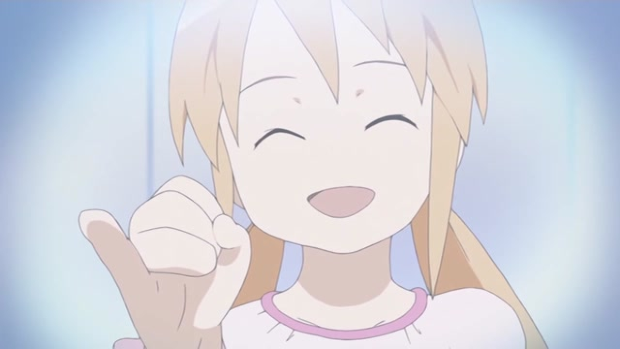 Kyou No Go No Ni 2008 13 Resz Vege Indavideo Hu