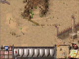 Stronghold Crusader: A hadba hívás