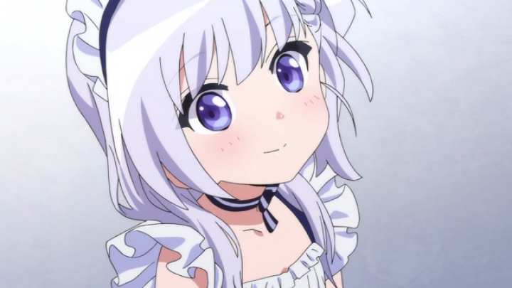 Azur Lane: Bisoku Zenshin! - 09. rész