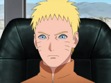 Boruto - Naruto Next Generations 190.rész...