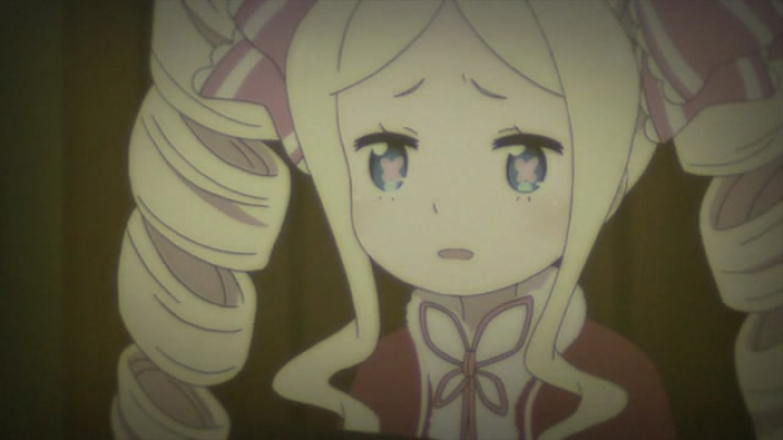 Re:Zero kara Hajimeru Isekai Seikatsu 2.évad 24.rész [Magyar Feliratozásal]