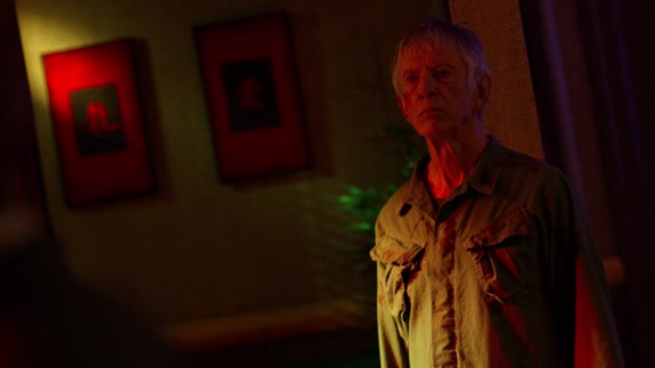 marvel's the defenders 1é 3r