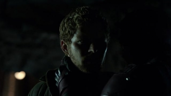 marvel's the defenders 1é 8r