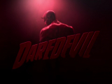 Marvel's Daredevil 3é 13r