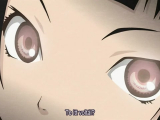Goku Sayonara Zetsubou Sensei OVA 3. rész Vége