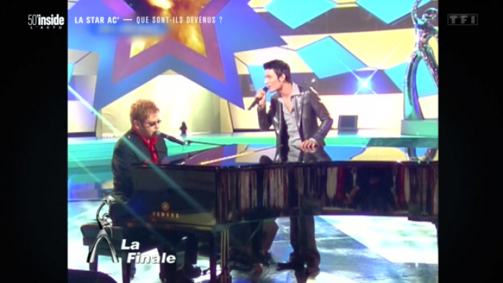 50minsind Exstaracademyciens 20mars2021