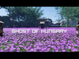 Ghost of Hungary - Párbaj...